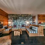 Le Cervin Rouge Κρανς Μοντάνα